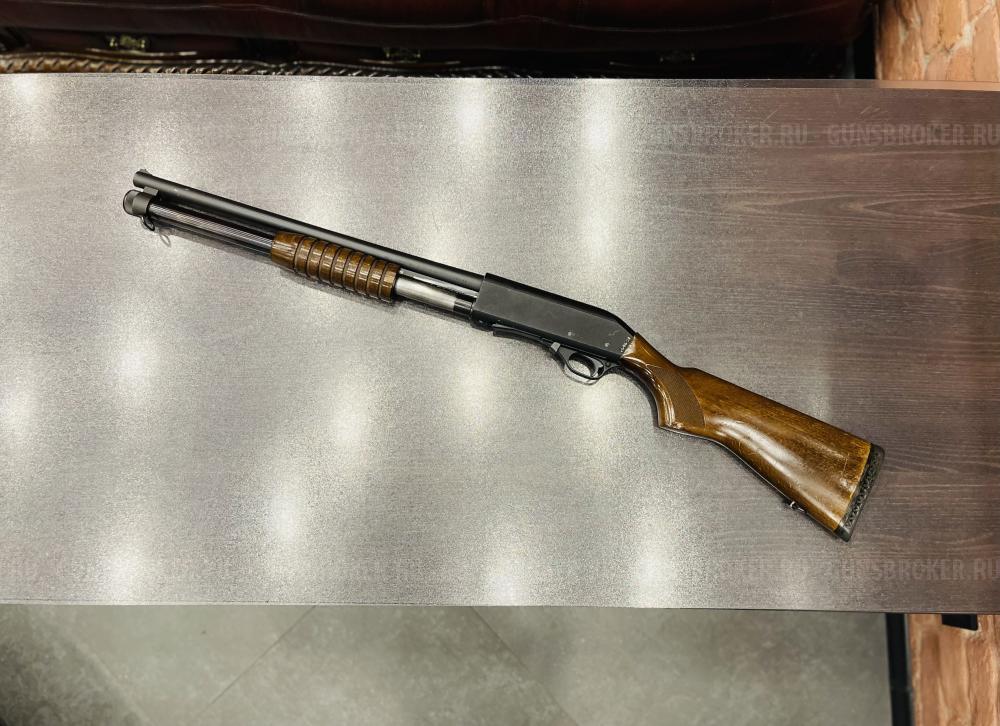 Germanica к.12/76    тел.+7495-175-75-75