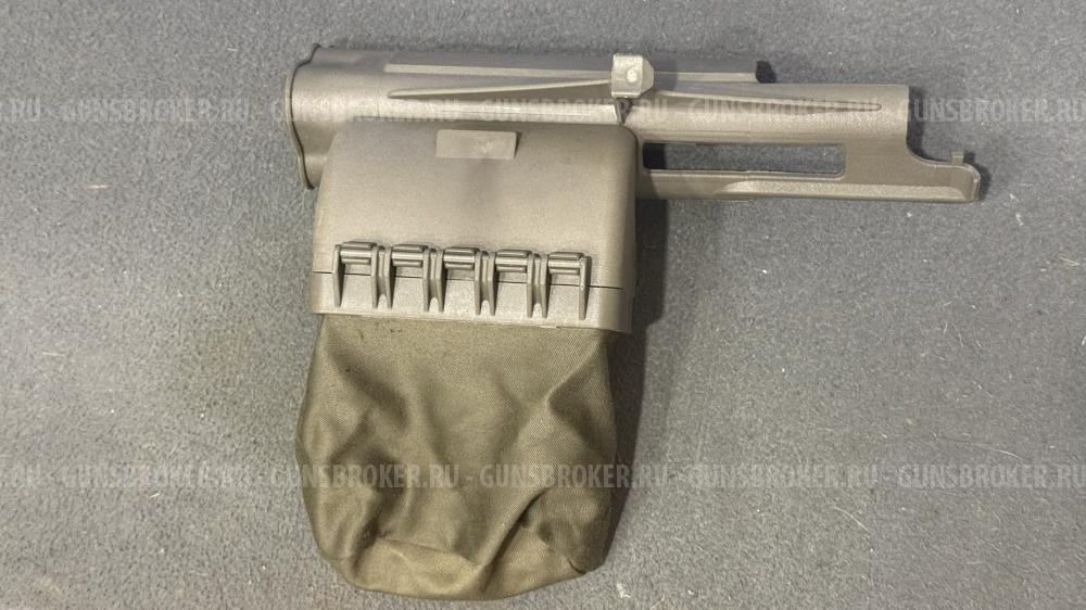 Гильзоулавливатель оригинальный Mannlicher AUG