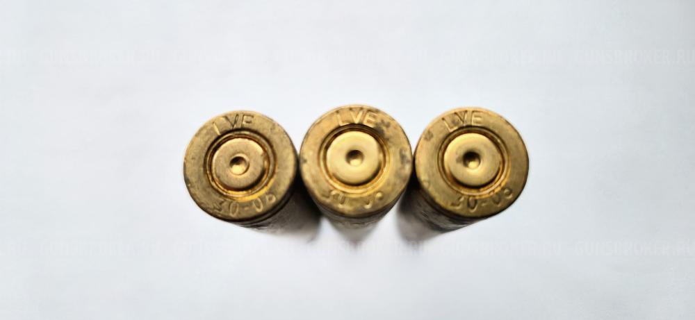 Гильзы 223 rem:300 win:9×19:9×18:30-06:9,6×53,308:366 ткм