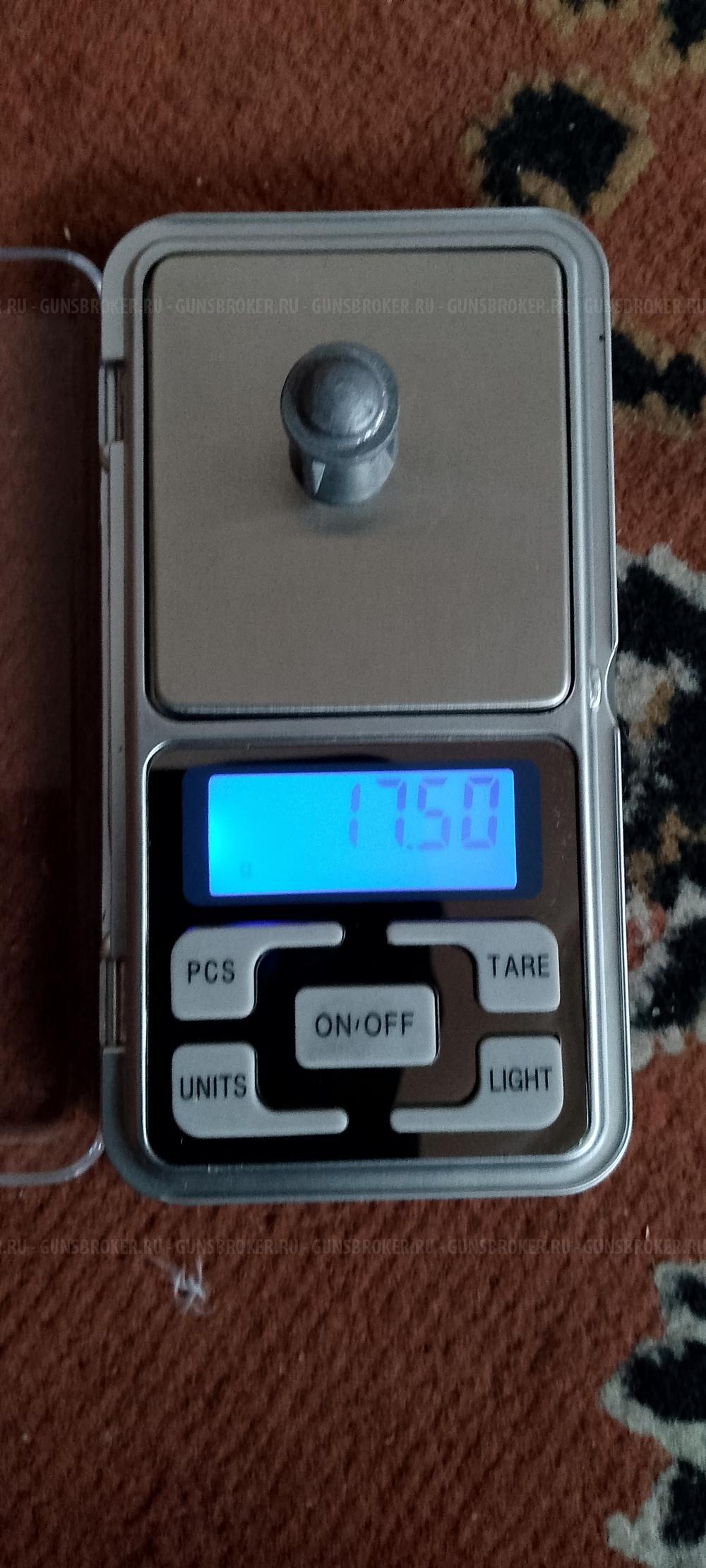 Гильзы 28 калибр