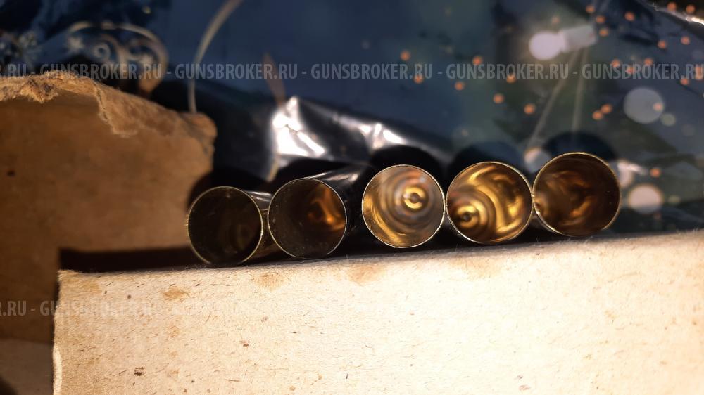 Гильзы  28 калибр 