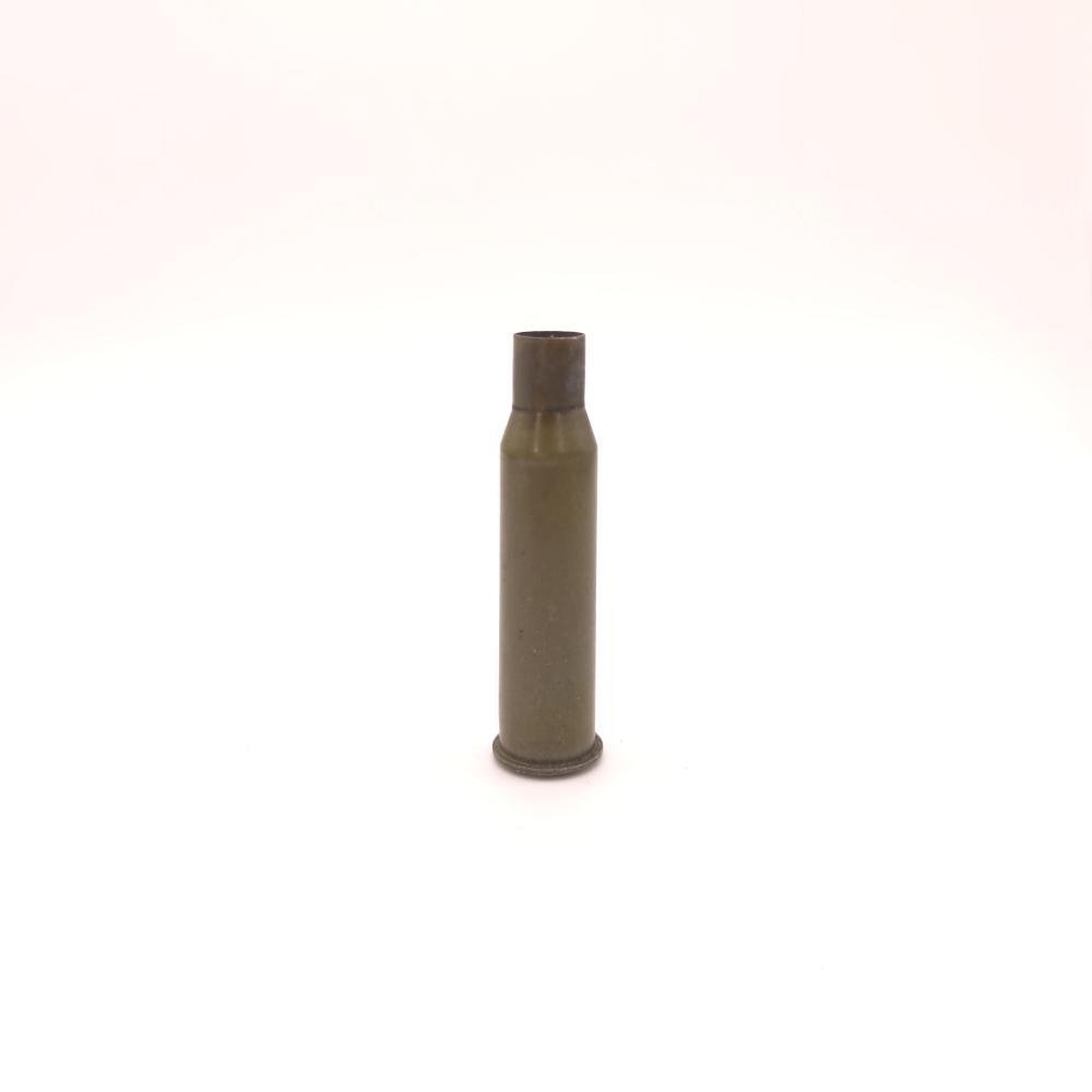 Гильзы 9мм, 223rem, 7.62х54 в любом количестве