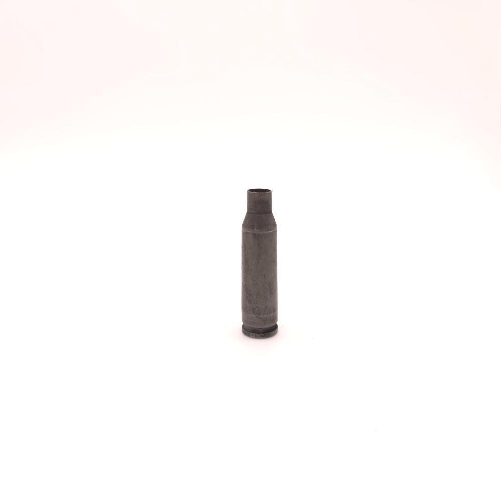 Гильзы 9мм, 223rem, 7.62х54 в любом количестве