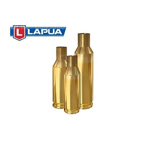 Гильзы LAPUA .300 Win.Mag (100шт) в коробке