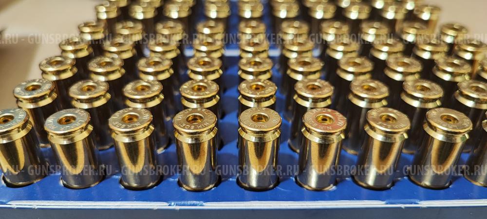 Гильзы Lapua 308 WIN- PALMA SR Primer НОВЫЕ