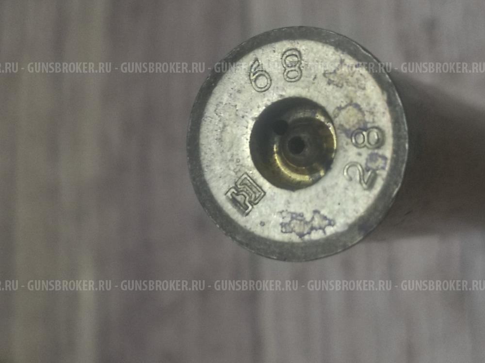 Гильзы латунь 28 и 24 калибра