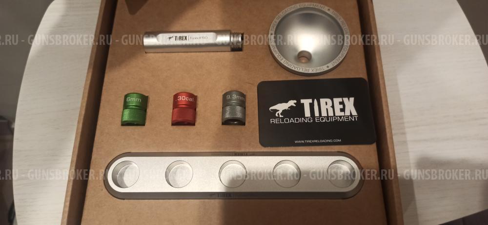 Гильзы однострел, пули NORMA, Hornady, 308,243,9,3х62,матрицы RCBS