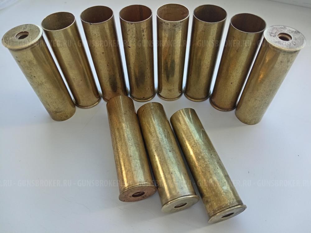 ГИЛЬЗЫ ПЛАСТИКОВЫЕ Б/У 12 КАЛ. ОДНОСТРЕЛ ВЫСОКОГО КАЧЕСТВА. 