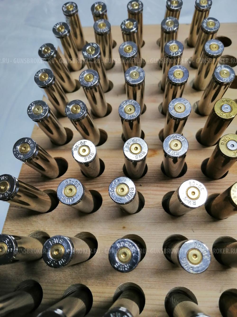 Гильзы продам