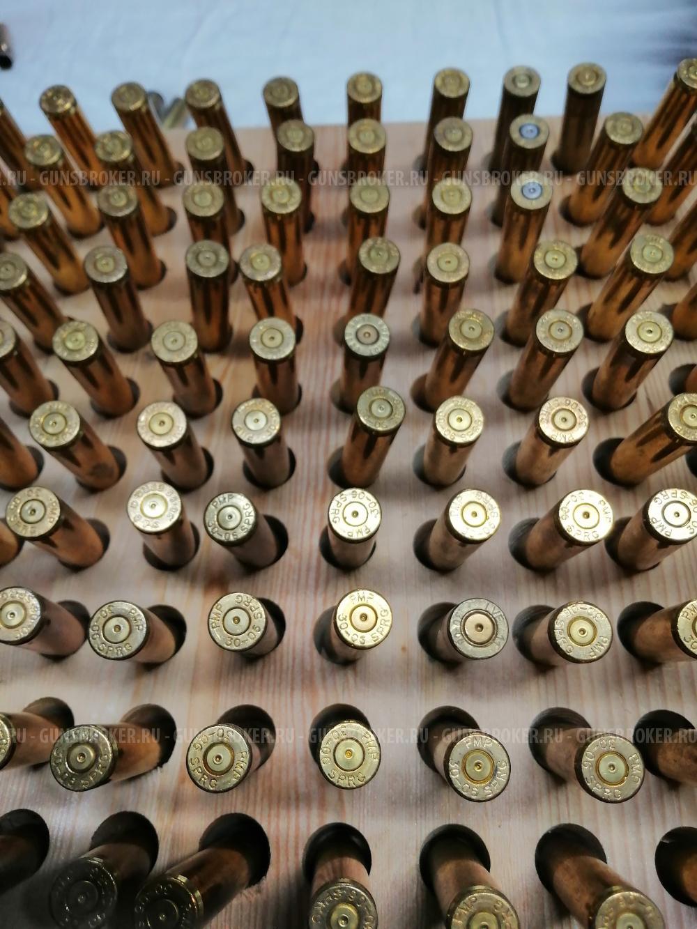 Гильзы продам