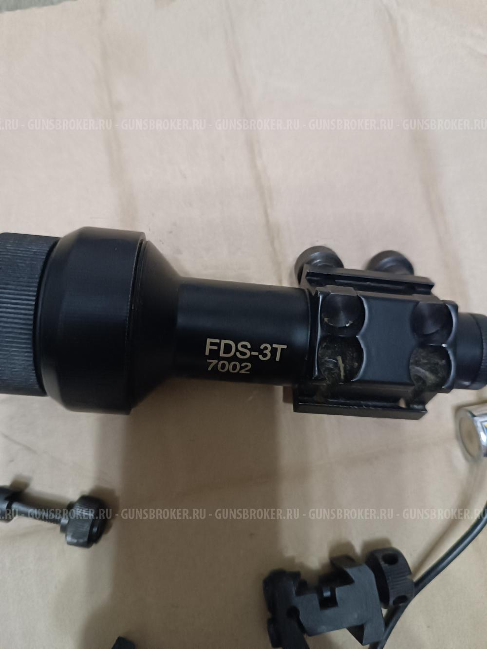 Гильзы, закрутки и многое другое. 12 и 20.