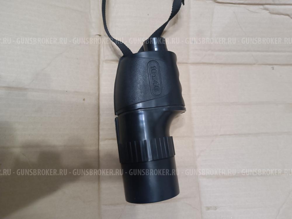 Гильзы, закрутки и многое другое. 12 и 20.