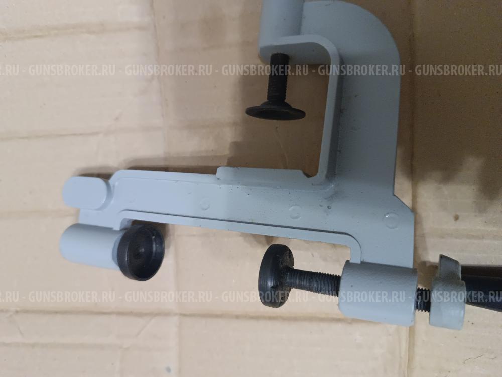 Гильзы, закрутки и многое другое. 12 и 20.