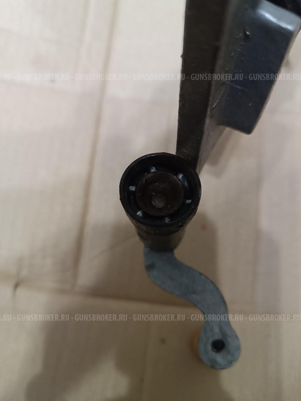 Гильзы, закрутки и многое другое. 12 и 20.