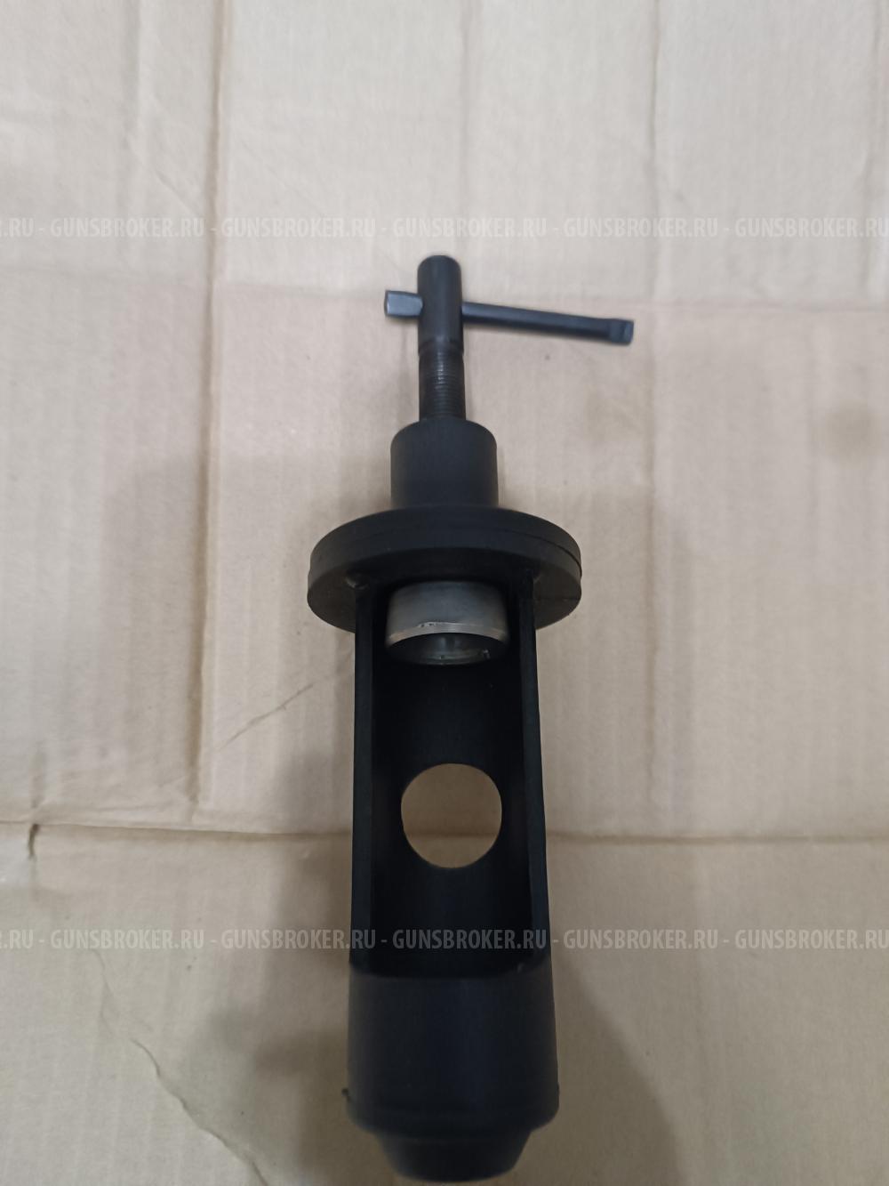 Гильзы, закрутки и многое другое. 12 и 20.