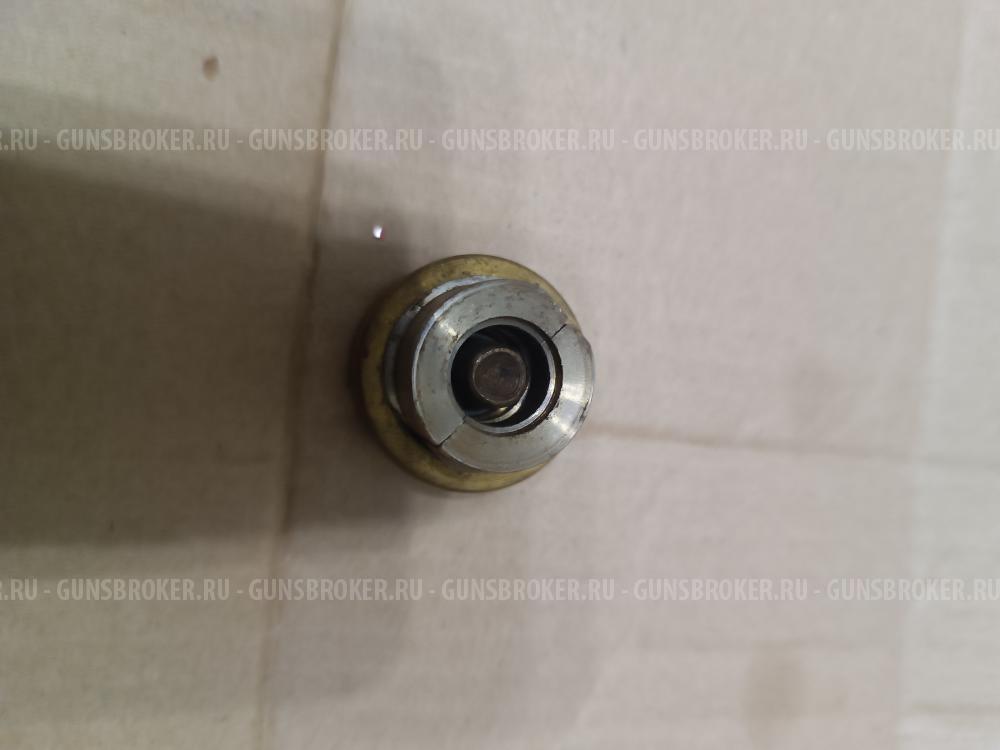 Гильзы, закрутки и многое другое. 12 и 20.