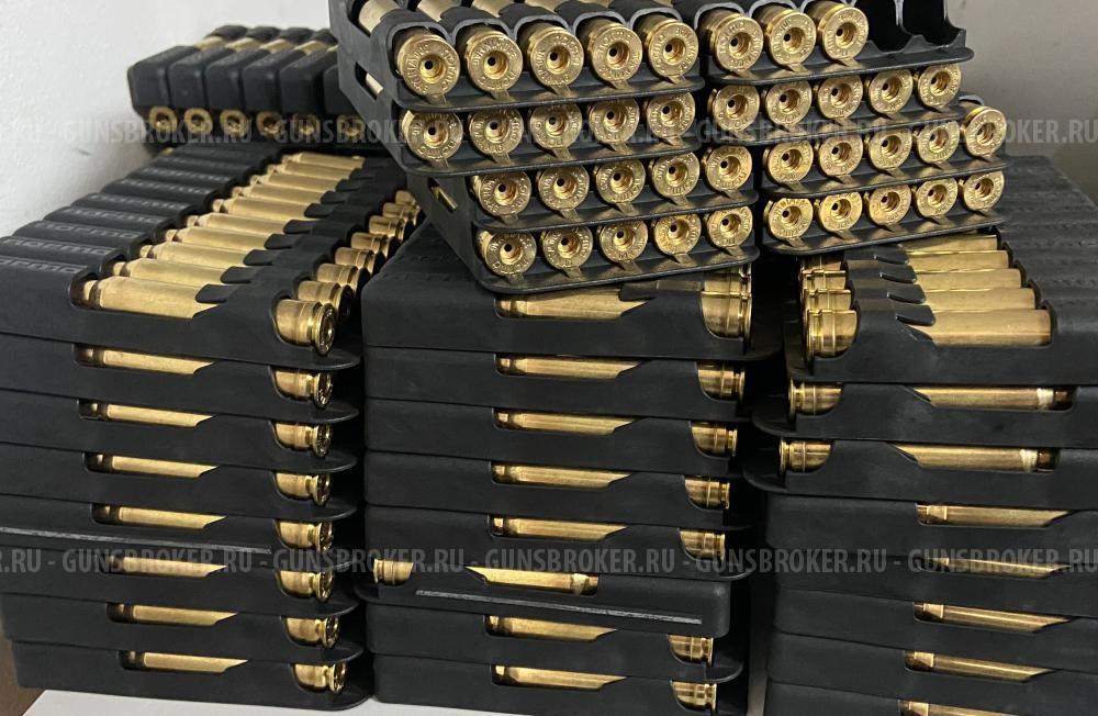 Гильзы/пули .300wm,9.3*74r,8*68s,8*75rs,338blaserMag,6.5-284N,270win,7mmRemMag