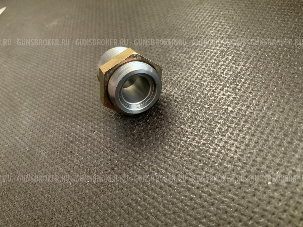 Giraud power case holder 6.5x47 lapua 