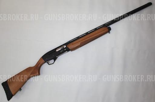Girsan Enisey 12x76