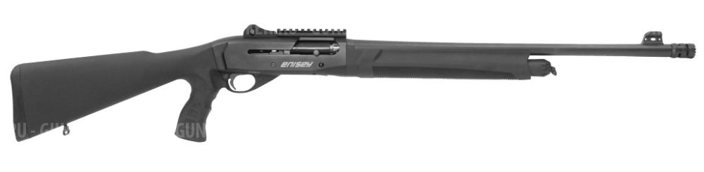 Girsan enisey tactical