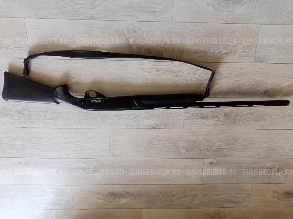 Гирсан Енисей