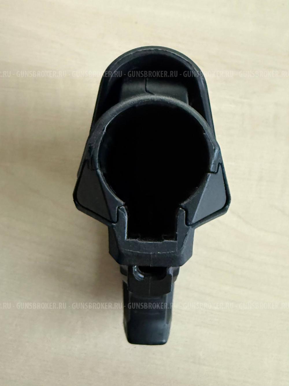  GL-CORE S Fab Defense со щекой