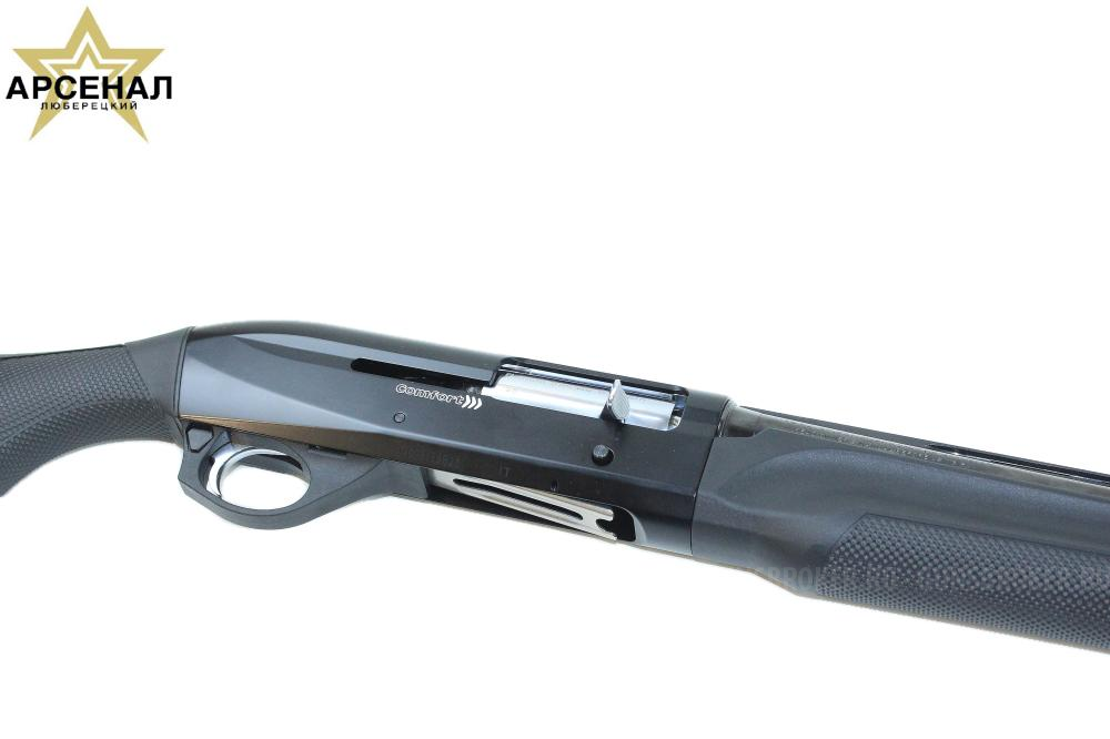  Benelli Comfort 12/76 НОВОЕ