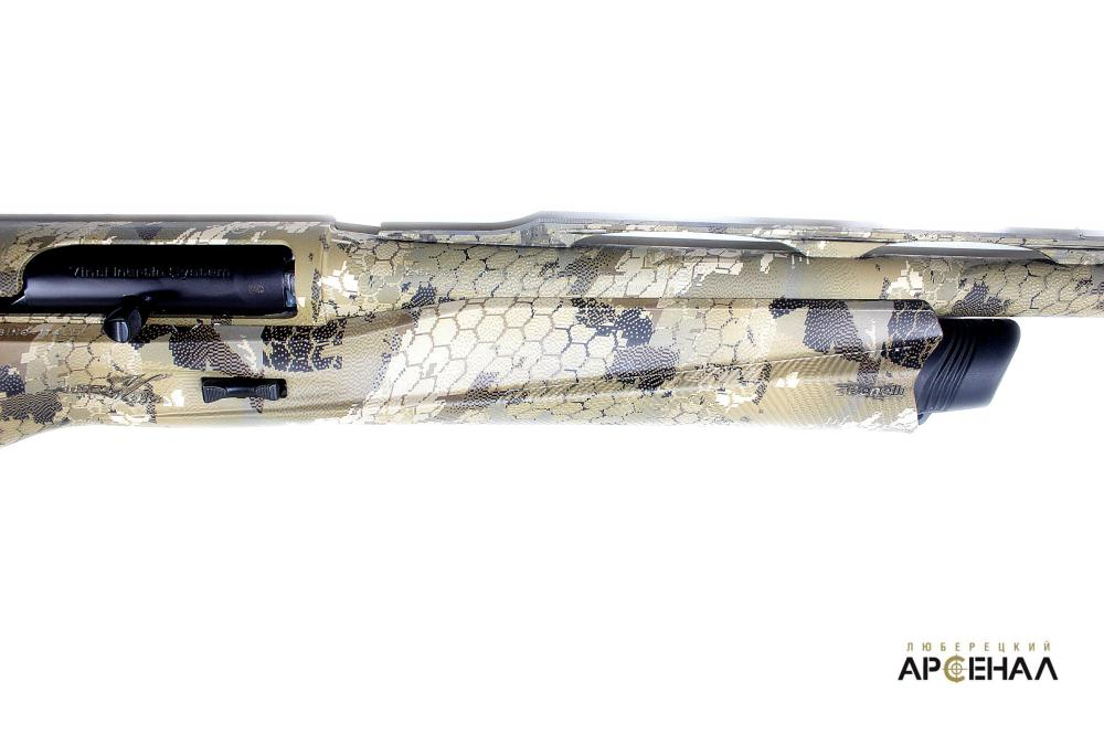 Гладк Benelli Super Vinci Optifade 76