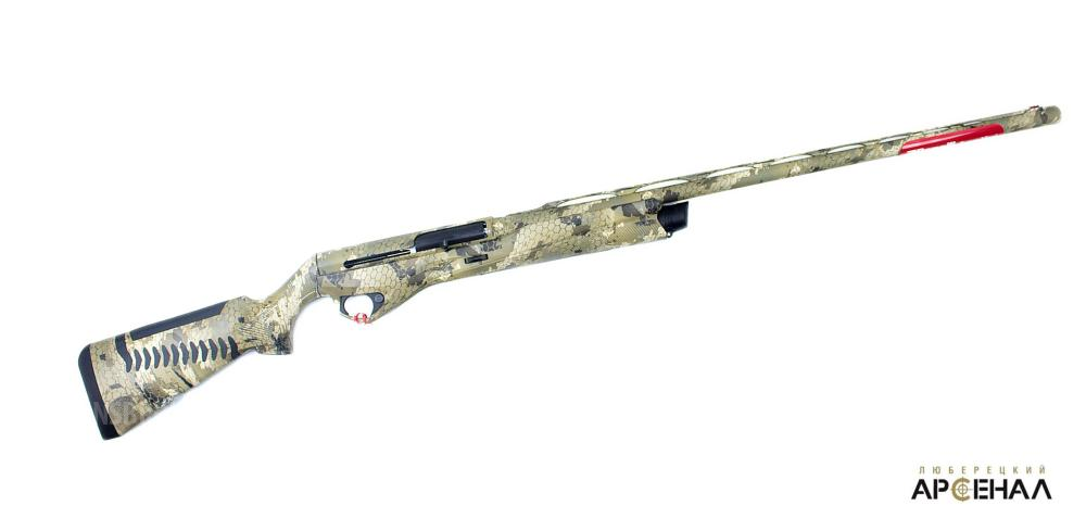 Гладк Benelli Super Vinci Optifade 76