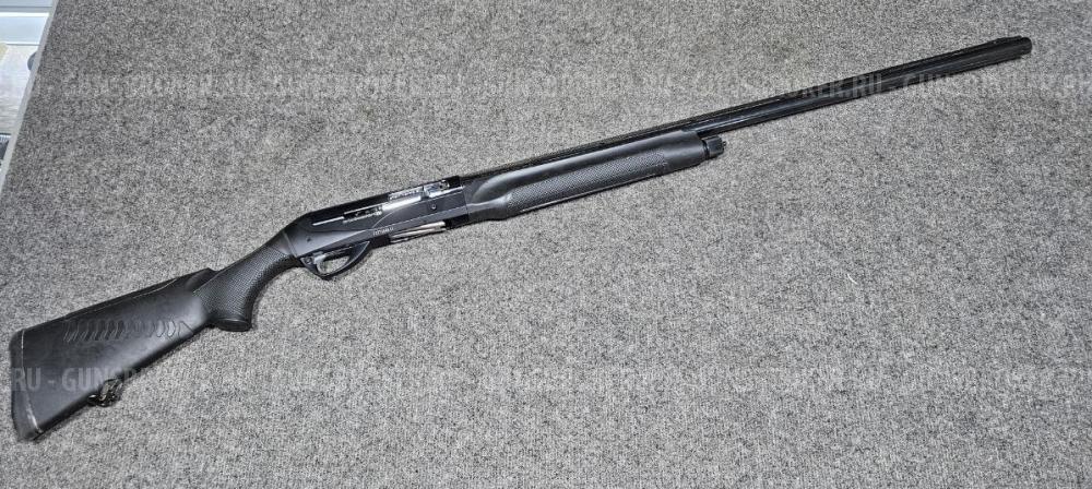 Гладкоствольное оружие Benelli Raffaello Crio Comfort к. 12х76 (комиссия)