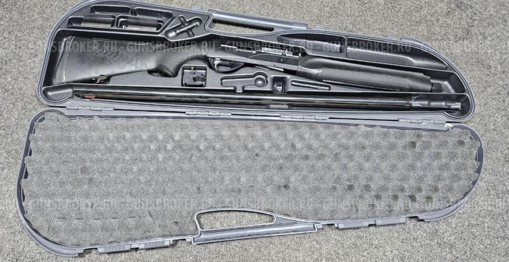 Гладкоствольное оружие Benelli Raffaello Crio Comfort к. 12х76 (комиссия)