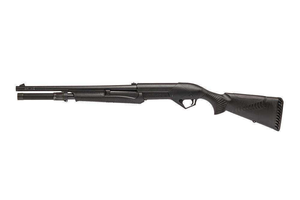 Гладкоствольное оружие Benelli Super Nova 50 к.12х89 (комиссия)
