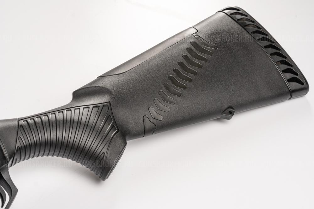 Гладкоствольное оружие Benelli Super Nova 50 к.12х89 (комиссия)