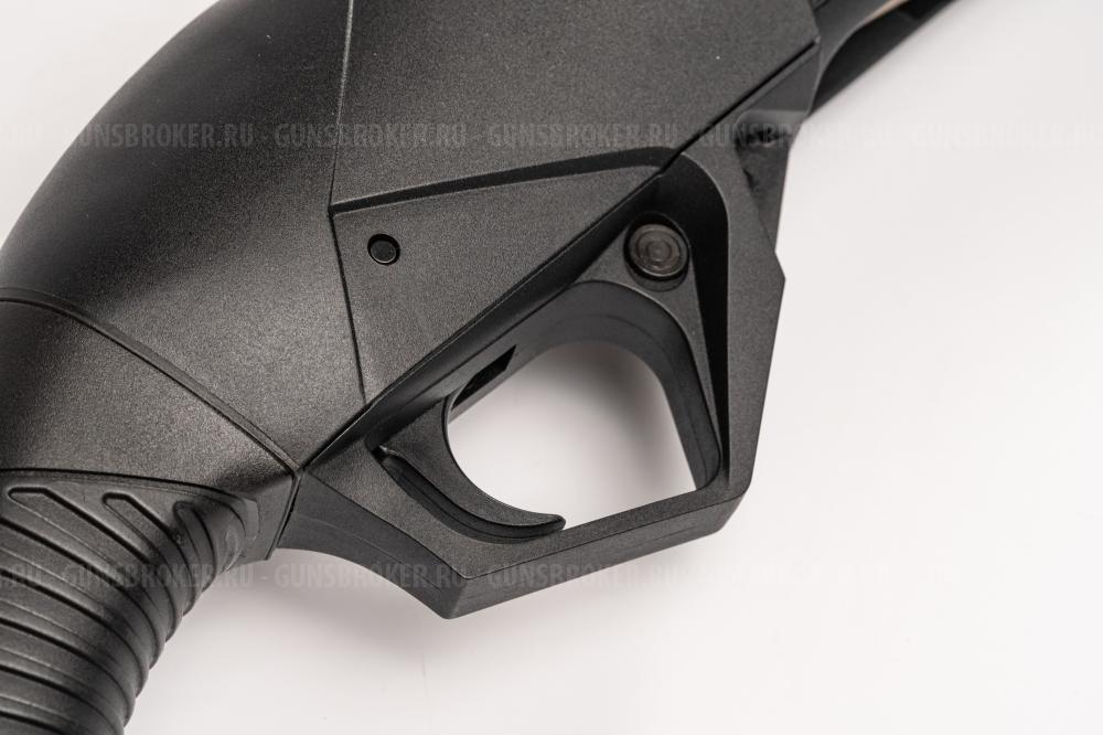 Гладкоствольное оружие Benelli Super Nova 50 к.12х89 (комиссия)