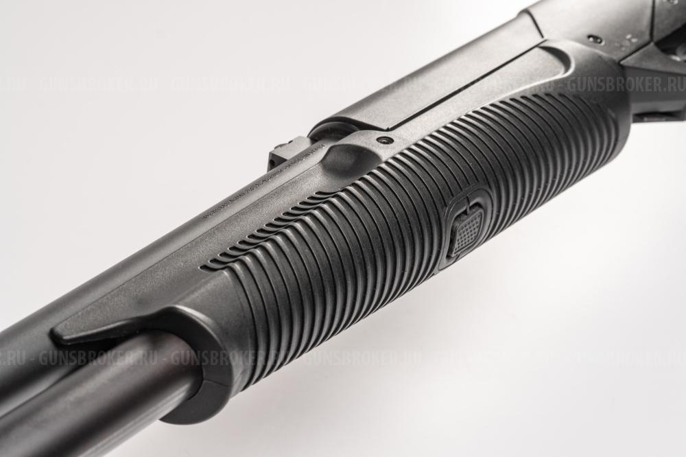 Гладкоствольное оружие Benelli Super Nova 50 к.12х89 (комиссия)