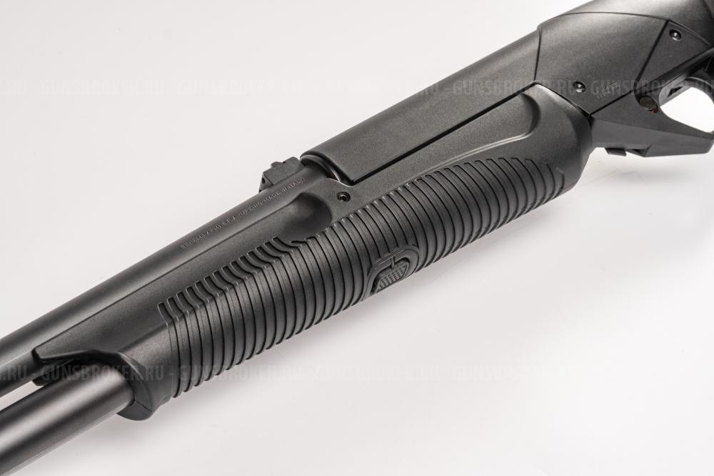 Гладкоствольное оружие Benelli Super Nova 50 к.12х89 (комиссия)