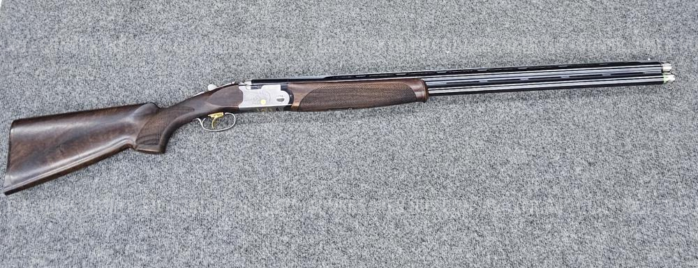 Гладкоствольное оружие Beretta 682 Gold к.12х76 БУ