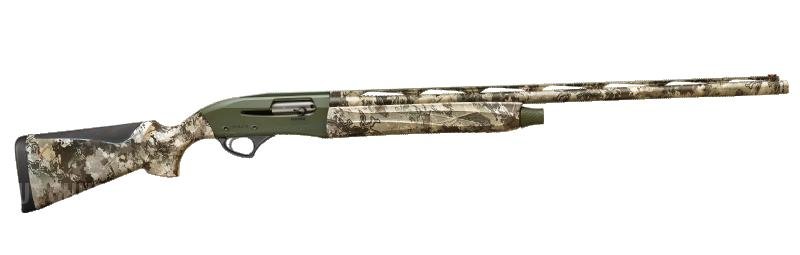 Гладкоствольное оружие Fabarm и Remington в магазине «Охота — Снайпинг» (СПб)