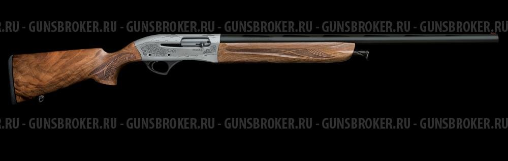Гладкоствольное оружие Fabarm и Remington в магазине «Охота — Снайпинг» (СПб)