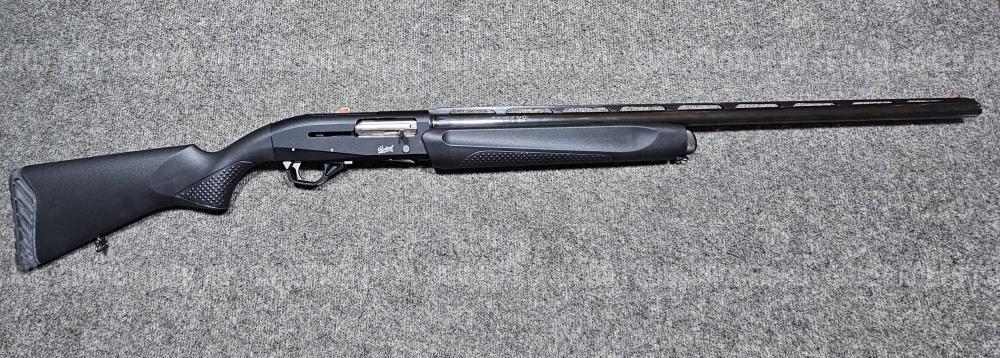 Гладкоствольное оружие МР-155 к. 12х76 (комиссия )