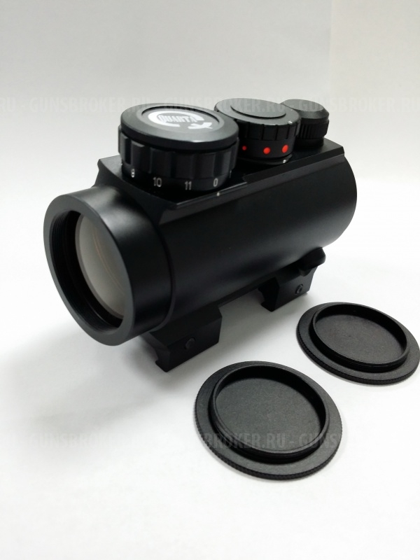 Гладкоствольное Ружье Benelli Vinci Camo Wood Slug кал.12х76 L 610 мм