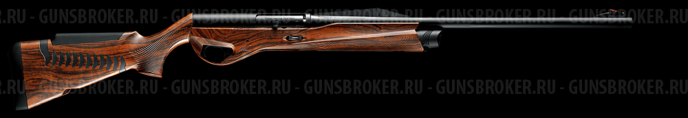Гладкоствольное Ружье Benelli Vinci Camo Wood Slug кал.12х76 L 610 мм