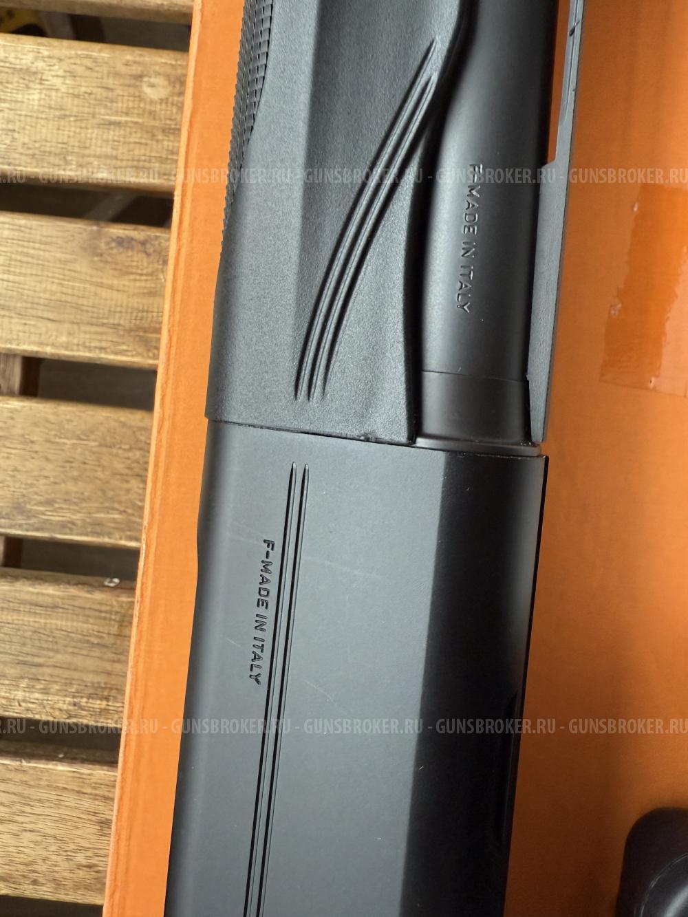 Гладкоствольное ружье Franchi Affinity 