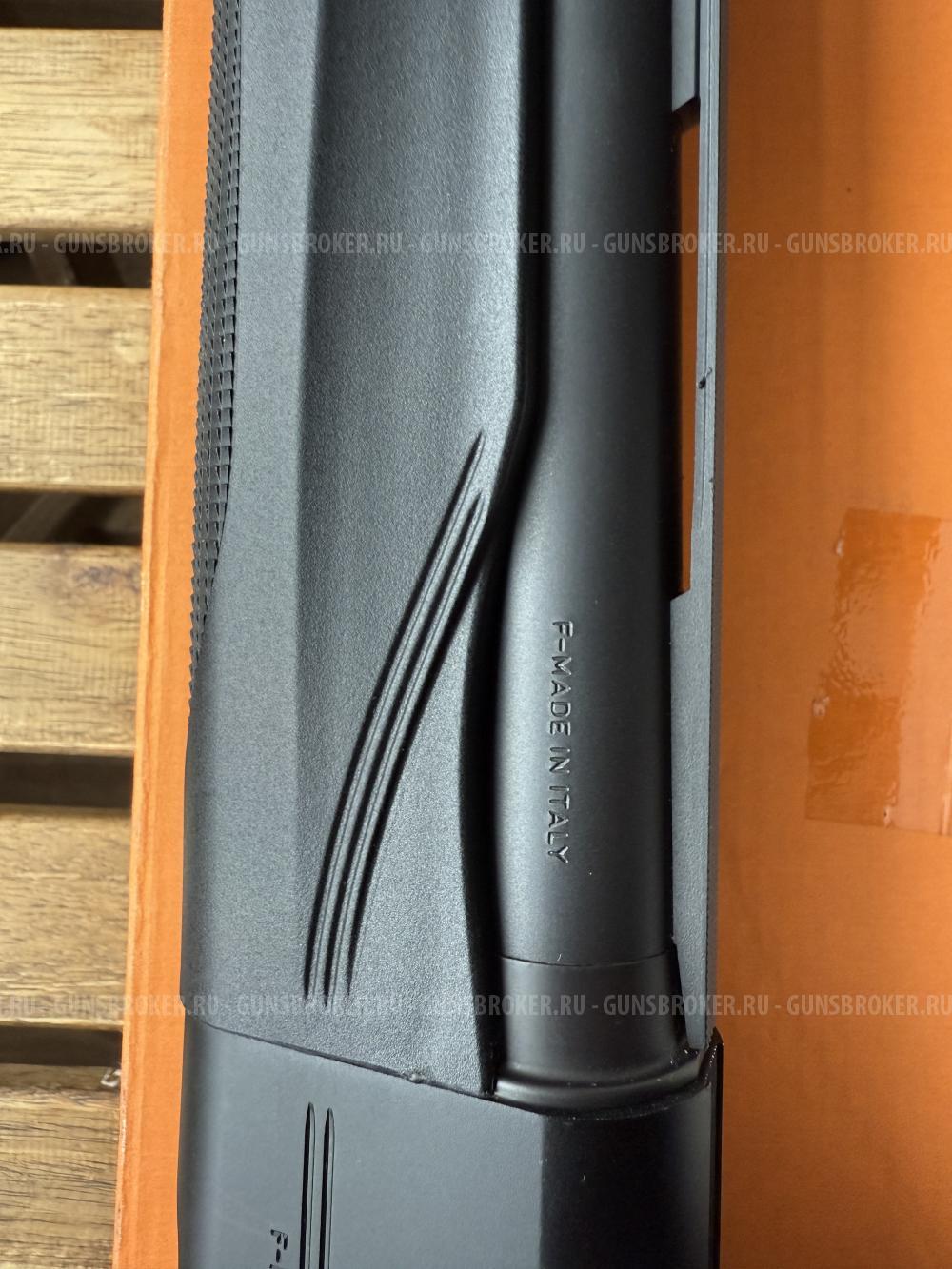 Гладкоствольное ружье Franchi Affinity 