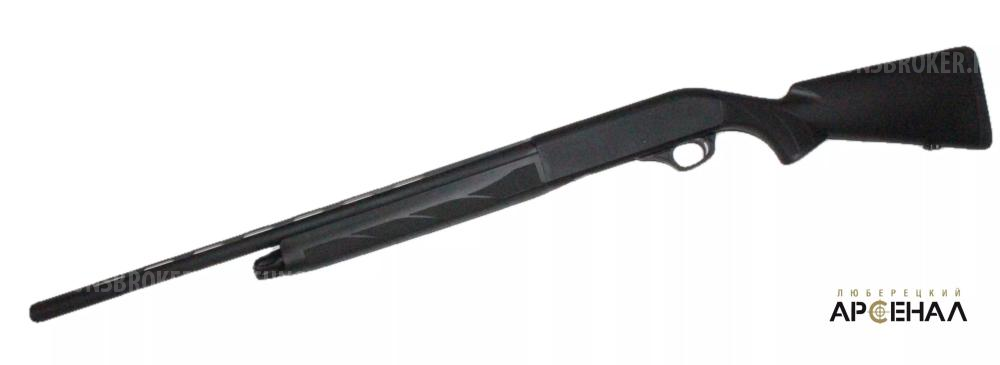 Гладкоствольное самозарядное ружьё DICKINSON SYNTHETIC калибр 20х76