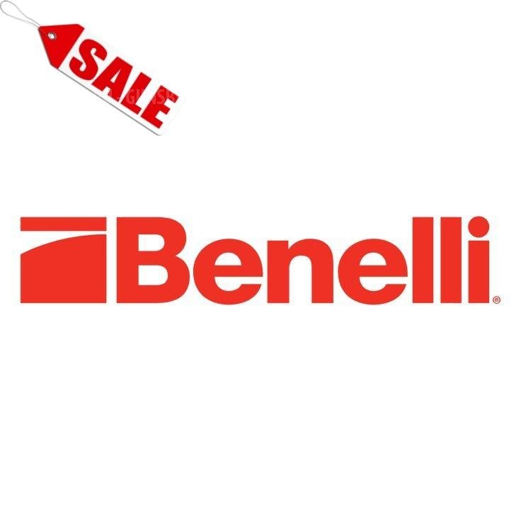 Гладкоствольные ружья Benelii (Италия) тел. +7(495)175-75-75