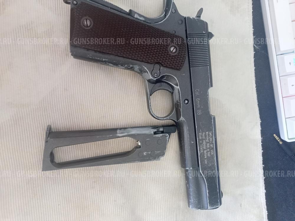 Gletcher 1911a