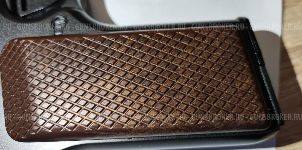 Gletcher TT 1941 NBB