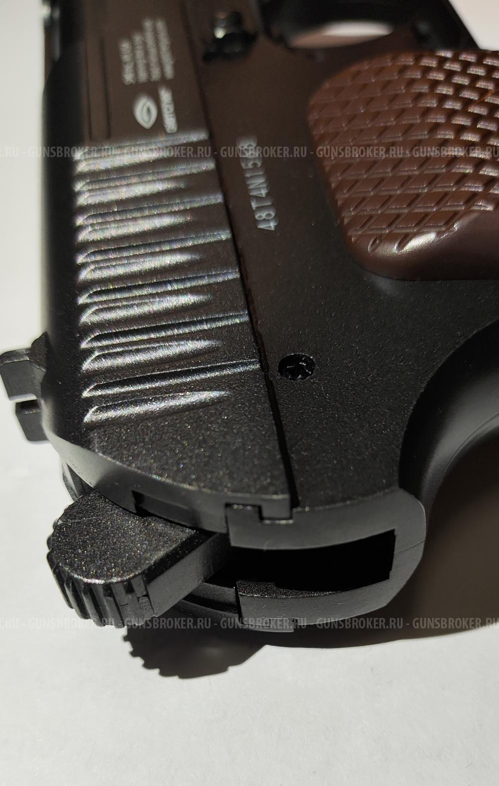 Gletcher TT 1941 NBB