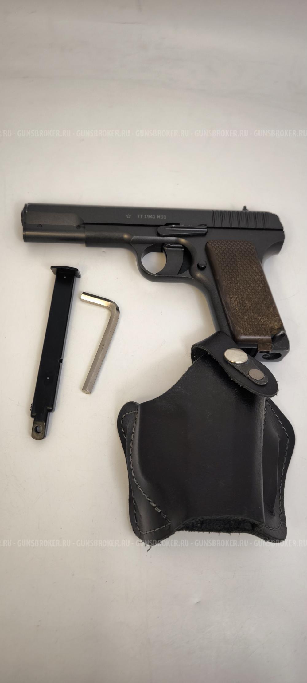 Gletcher ТТ 1941 nbb